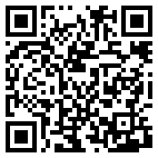 QR Code for Clark Masonry in Machesney Park, IL 61115