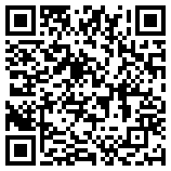 QR Code for Clark & Reid International in Hoffman Estates, IL 60169