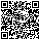 QR Code for Michael Clay Dmd in Murphysboro, IL 62966