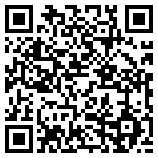 QR Code for Clearflo Plumbing in Lombard, IL 60148