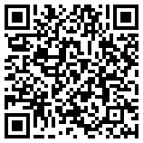 QR Code for Clintex Laboratories in Chicago, IL 60621