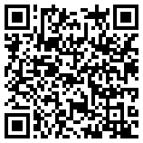 QR Code for Clinton County Ymca in Breese, IL 62230