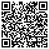 QR Code for Clique Studios in Chicago, IL 60605