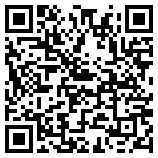 QR Code for Club Z Dupage in Home Tutoring in Glen Ellyn, IL 60137