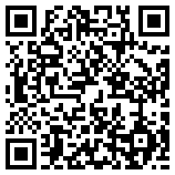 QR Code for CMC Lighting & Electric in Chicago, IL 60618