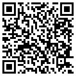 QR Code for Columbia Propane Lp in Colchester, IL 62326