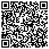 QR Code for Community Mennonite Early Learning Center in Markham, IL 60428