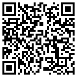 QR Code for Community Thrift Store in Gurnee, IL 60031