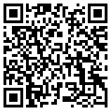 QR Code for Community Worship Center in East Peoria, IL 61611