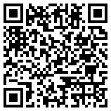 QR Code for Company L.E. Sign in Schiller Park, IL 60176