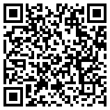 QR Code for Complete Clinics in Gurnee, IL 60031