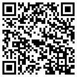 QR Code for Complete Heating & Air Conditioning in Albion, IL 62806