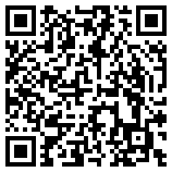 QR Code for Compressed Energy Sys in Eldorado, IL 62930