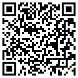 QR Code for Computer Corner in Carbondale, IL 62903