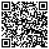 QR Code for Computer Tech Bytes in Elgin, IL 60123