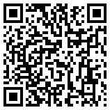 QR Code for Concepts in Computing in South Beloit, IL 61080