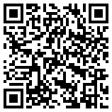QR Code for Conglobal Industries in Berwyn, IL 60402