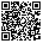 QR Code for Conrail in Chicago, IL 60609
