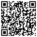 QR Code for Construction Res Complete in Chicago Heights, IL 60411