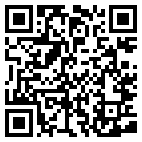 QR Code for Contain-It in Channahon, IL 60410