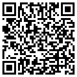 QR Code for Control Sales in Elk Grove Village, IL 60007
