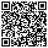 QR Code for Cooperative Computer Services in Arlington Heights, IL 60004