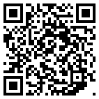 QR Code for Copco in Woodridge, IL 60517