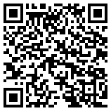 QR Code for Core Construction & Development Inc - Concrete Asphalt Paving Snow Removal in Kankakee, IL 60901