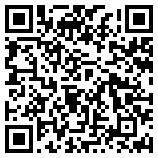 QR Code for Core Learning Center in Berwyn, IL 60402