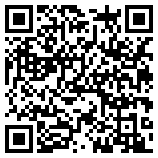 QR Code for Cortland Properties in Elmwood Park, IL 60707