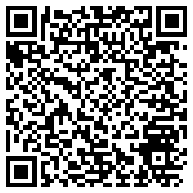 QR Code for Country Insurance & Financial Services in Sullivan, IL 61951