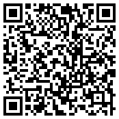 QR Code for Country Insurance & Financial Services in KANKAKEE, IL 60901