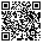 QR Code for Covenant Ucc in South Holland, IL 60473