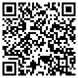 QR Code for Creative Ip Solutions in Skokie, IL 60077