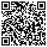 QR Code for Cricket Wireless in CHICAGO, IL 60618