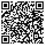 QR Code for Crystal Nails in Chicago, IL 60610
