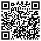 QR Code for Cs Tech in Schaumburg, IL 60173