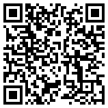 QR Code for Cubesmart Self Storage in Plainfield, IL 60585