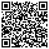 QR Code for Cudner and O'connor in Chicago, IL 60624