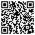 QR Code for Custom Print in Niles, IL 60714