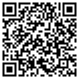 QR Code for CW Landscape in Winthrop Harbor, IL 60096
