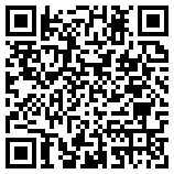 QR Code for Cybertel in Breese, IL 62230