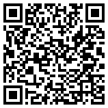QR Code for D Line Logistics in Elk Grove Village, IL 60007