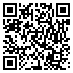 QR Code for D & T Tires in Springfield, IL 62702