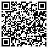 QR Code for Dairy Queen in Chicago, IL 60613