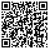 QR Code for Dan's Decorating in Glenview, IL 60025