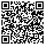 QR Code for Daniel's Auto Body in Plainfield, IL 60585