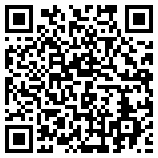 QR Code for Daniels True Value Hardivare in Decatur, IL 62526
