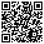 QR Code for Dartmor Homes in Inverness, IL 60010