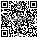 QR Code for Dekalb High School in Dekalb, IL 60115